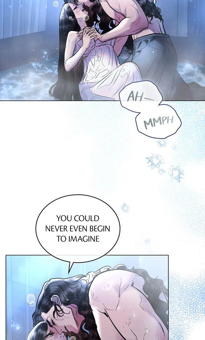 The Tainted Half Chapter 35 – Page 29