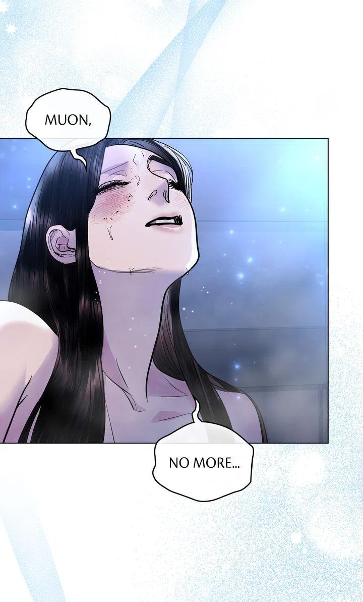 The Tainted Half Chapter 35 – Page 36