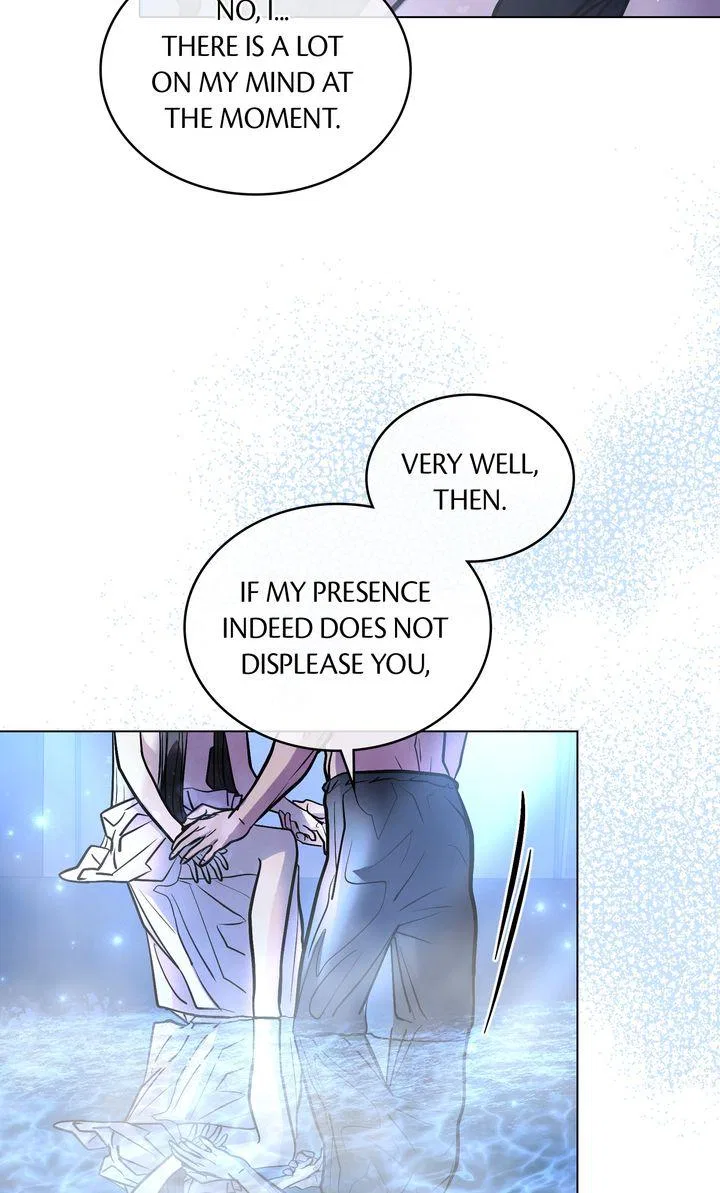 The Tainted Half Chapter 35 – Page 41