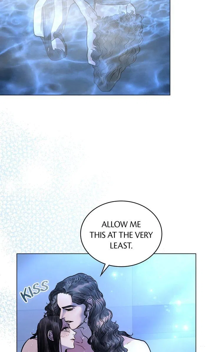 The Tainted Half Chapter 35 – Page 42