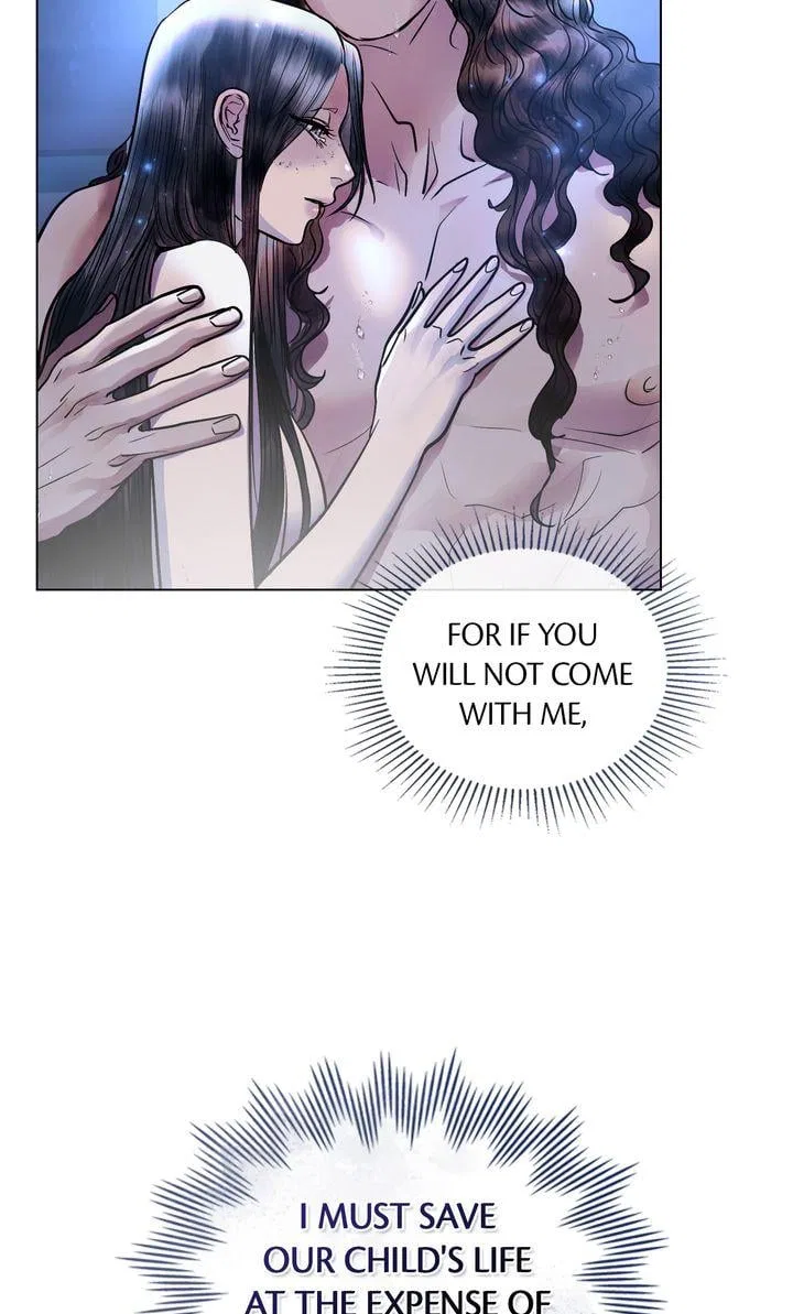 The Tainted Half Chapter 35 – Page 47