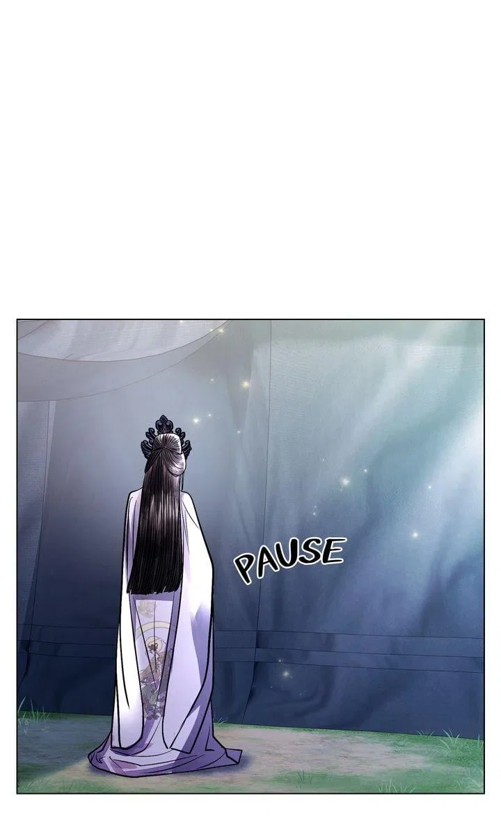 The Tainted Half Chapter 35 – Page 51