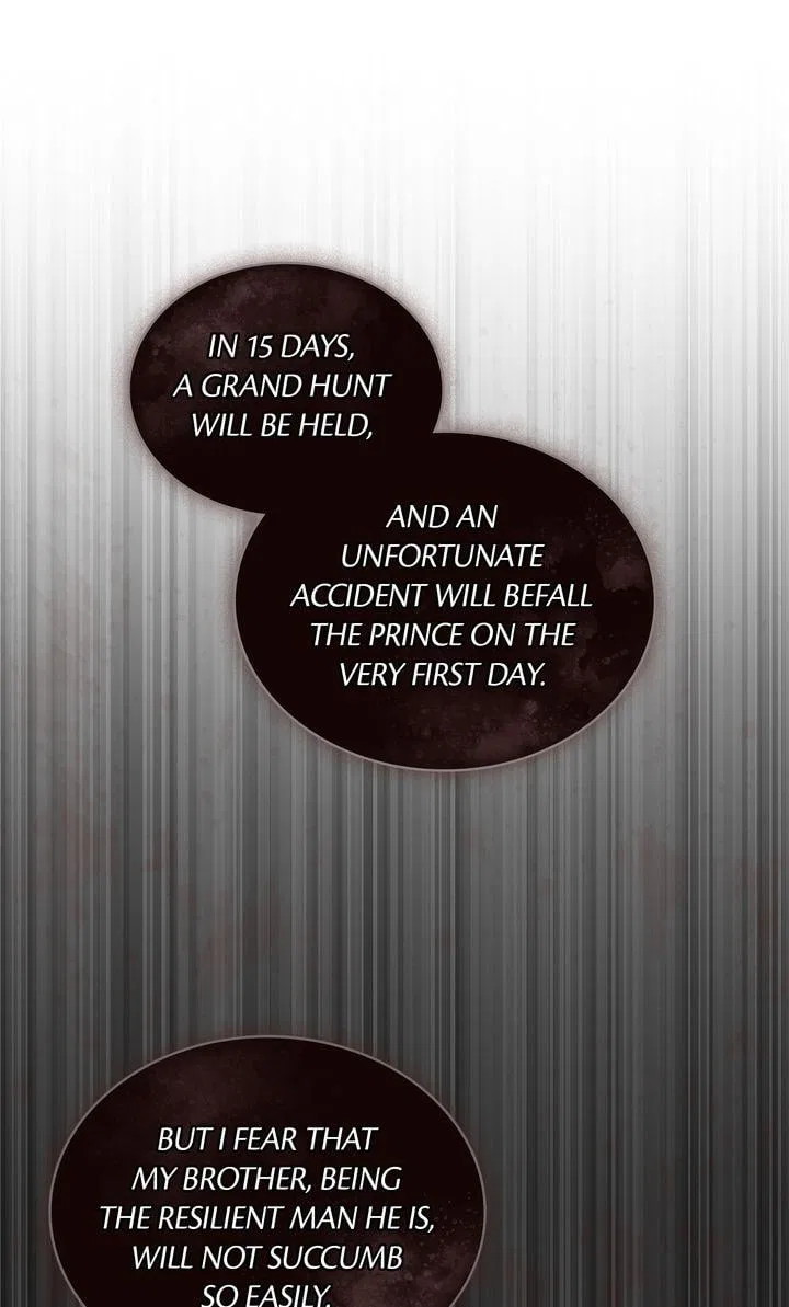 The Tainted Half Chapter 35 – Page 53