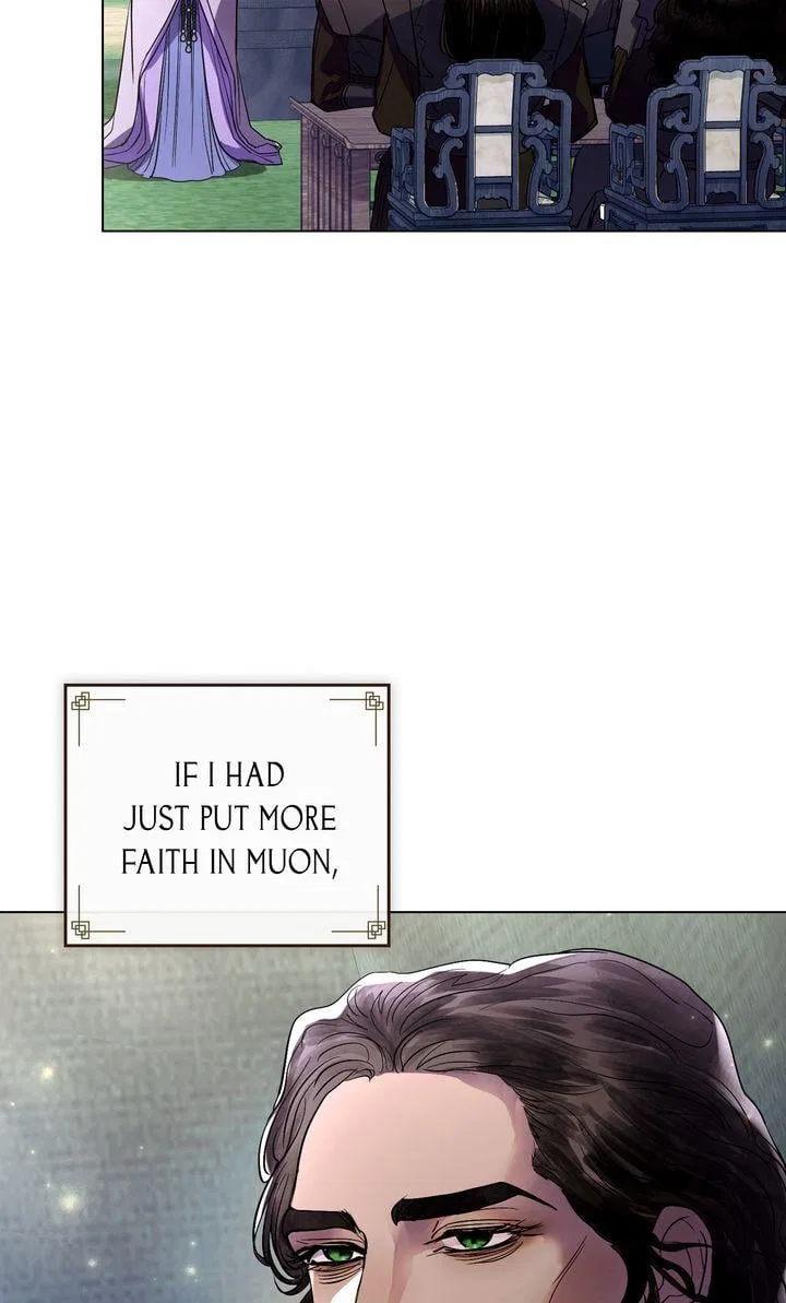 The Tainted Half Chapter 35 – Page 57