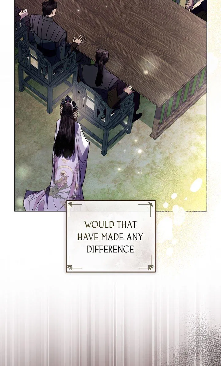 The Tainted Half Chapter 35 – Page 60