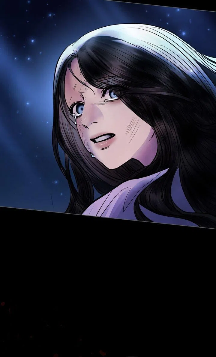 The Tainted Half Chapter 35 – Page 65