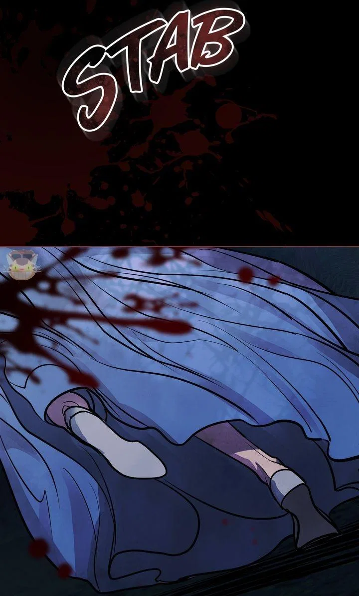 The Tainted Half Chapter 35 – Page 66