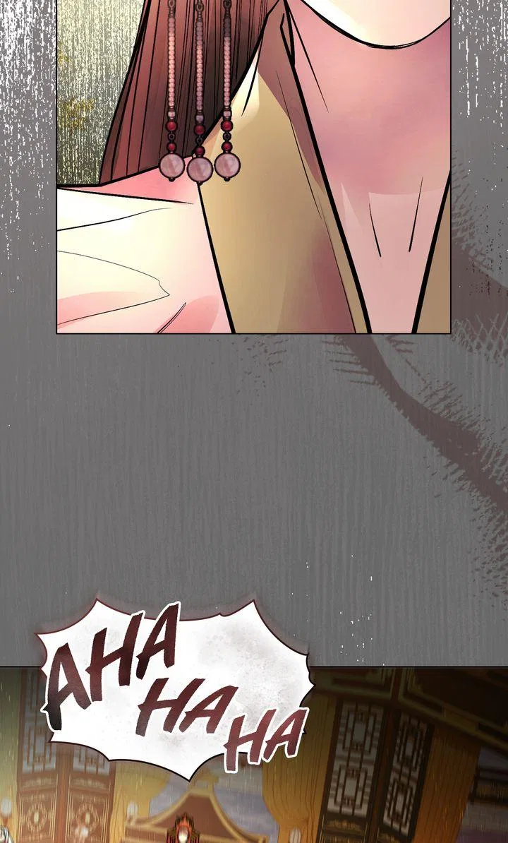 The Tainted Half Chapter 34 – Page 13