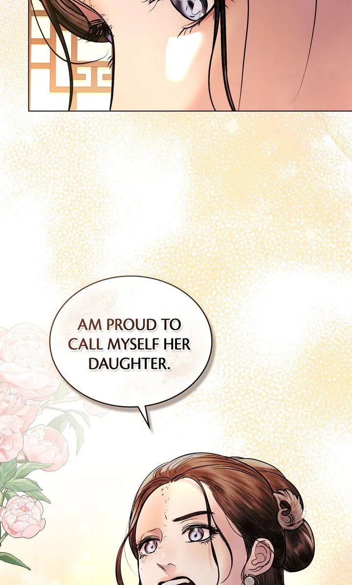 The Tainted Half Chapter 34 – Page 19