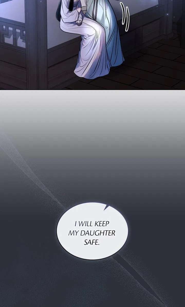 The Tainted Half Chapter 34 – Page 29