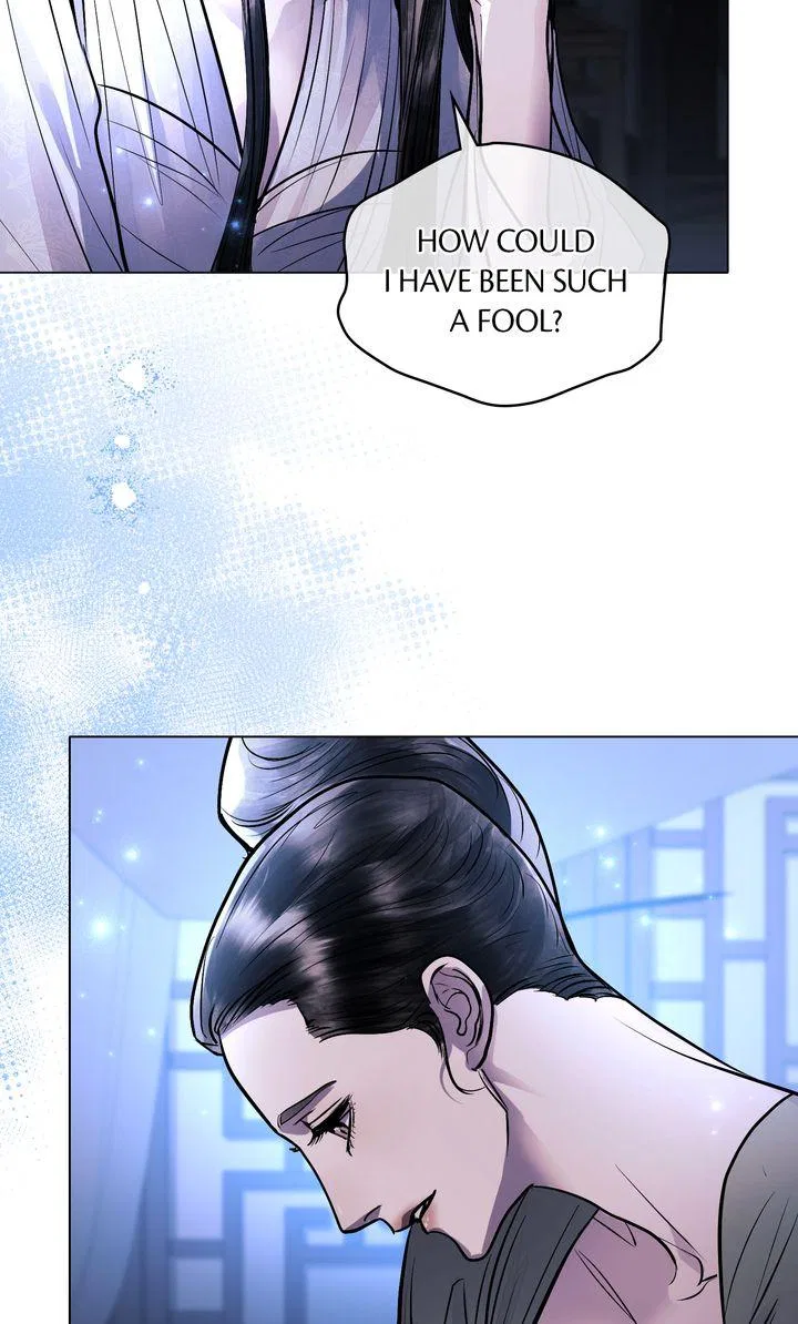 The Tainted Half Chapter 34 – Page 39