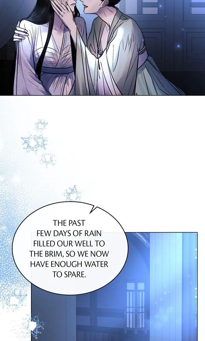The Tainted Half Chapter 34 – Page 46