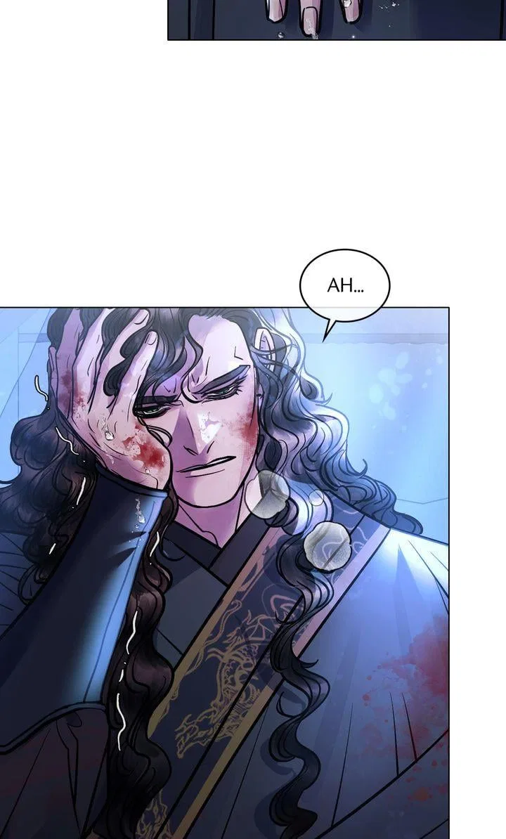 The Tainted Half Chapter 34 – Page 61
