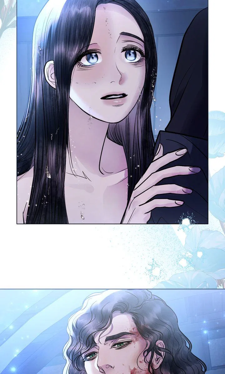 The Tainted Half Chapter 34 – Page 67