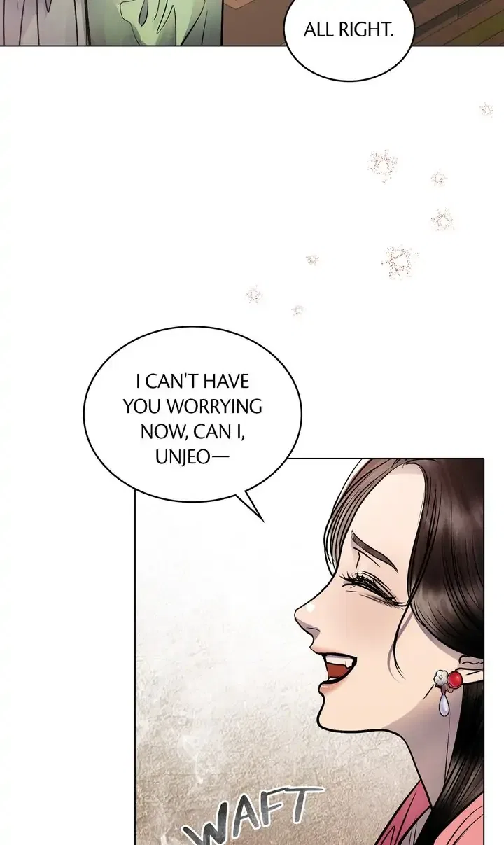 The Tainted Half Chapter 33 – Page 9