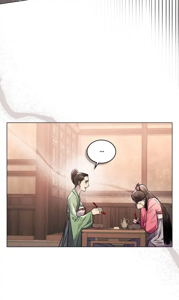 The Tainted Half Chapter 33 – Page 11