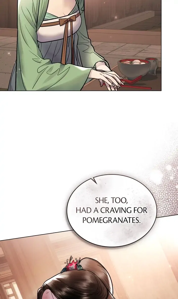 The Tainted Half Chapter 33 – Page 15