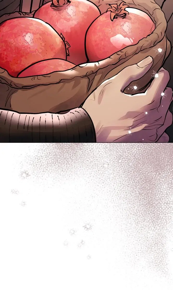 The Tainted Half Chapter 33 – Page 23