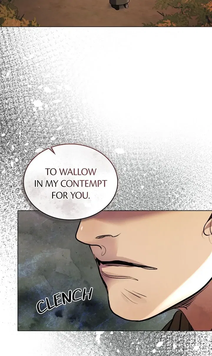 The Tainted Half Chapter 33 – Page 33