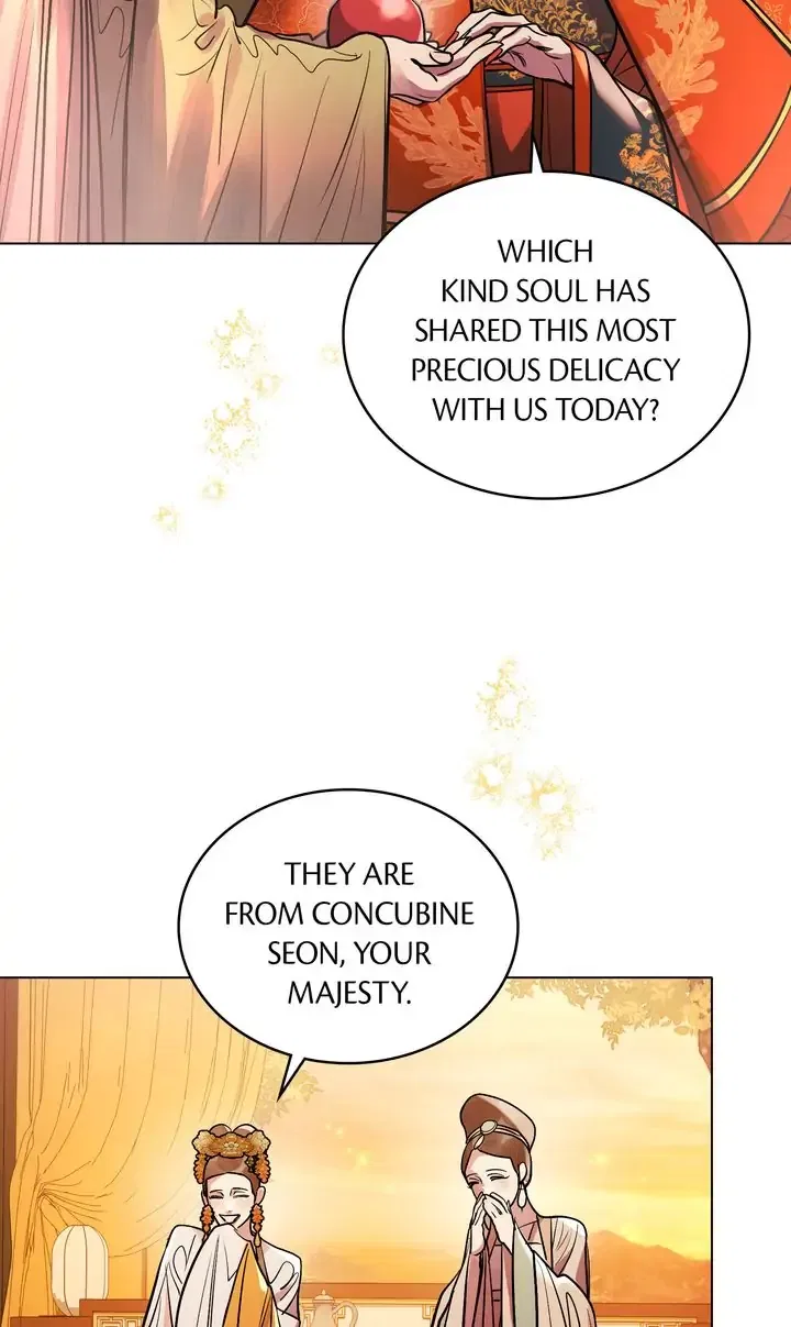 The Tainted Half Chapter 33 – Page 50