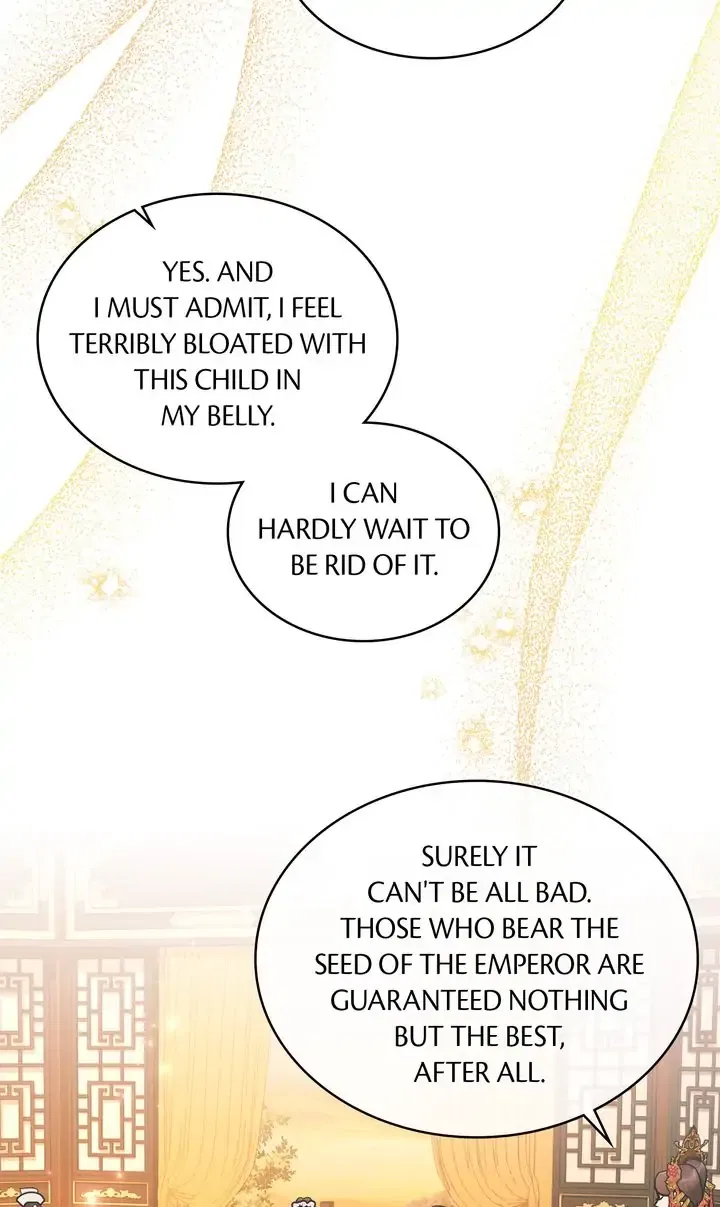 The Tainted Half Chapter 33 – Page 58