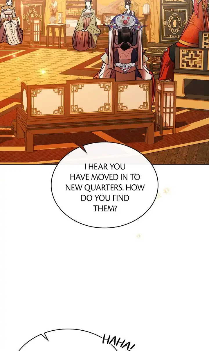 The Tainted Half Chapter 33 – Page 59