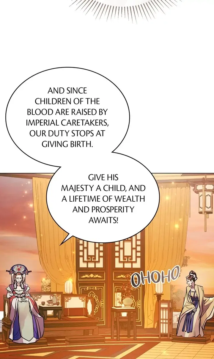 The Tainted Half Chapter 33 – Page 62