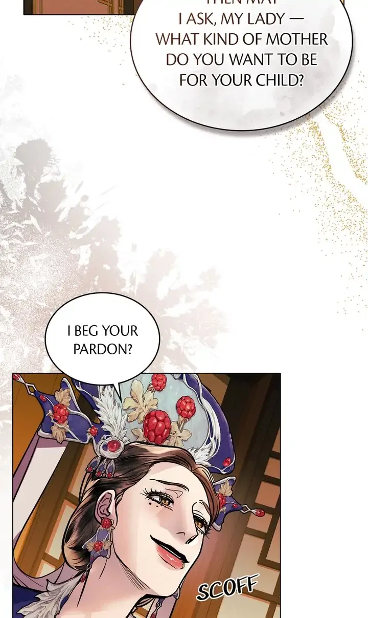 The Tainted Half Chapter 33 – Page 65
