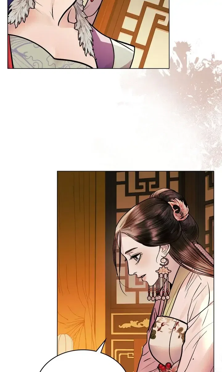 The Tainted Half Chapter 33 – Page 66