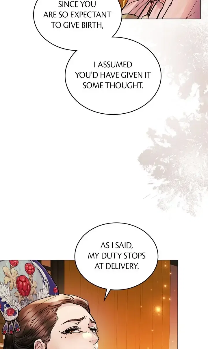 The Tainted Half Chapter 33 – Page 67