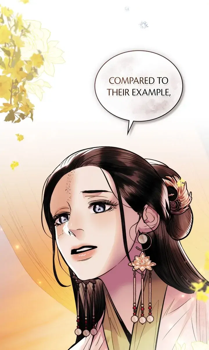 The Tainted Half Chapter 33 – Page 71