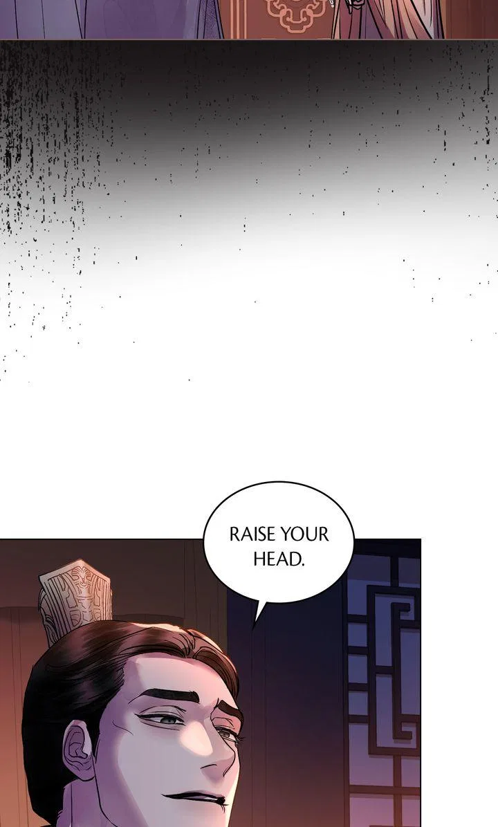 The Tainted Half Chapter 32 – Page 19