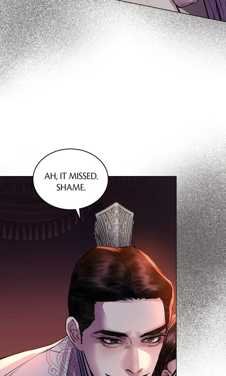 The Tainted Half Chapter 32 – Page 30