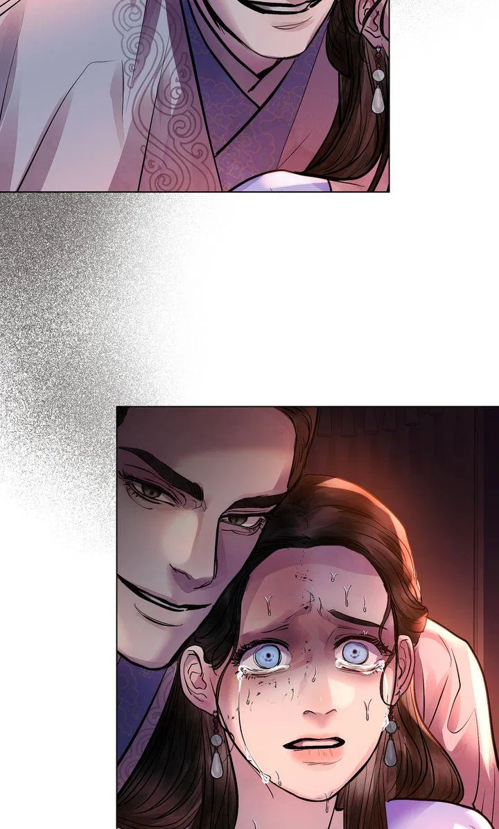The Tainted Half Chapter 32 – Page 31