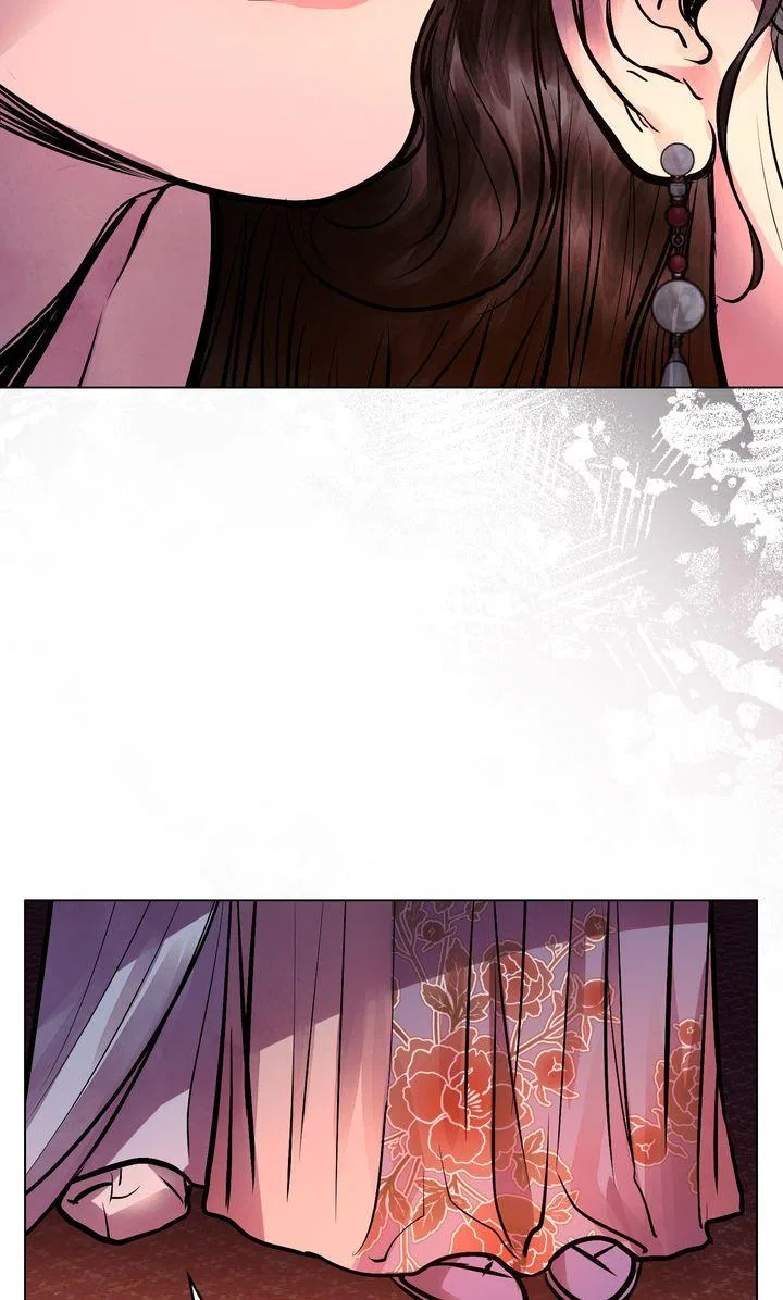 The Tainted Half Chapter 32 – Page 39