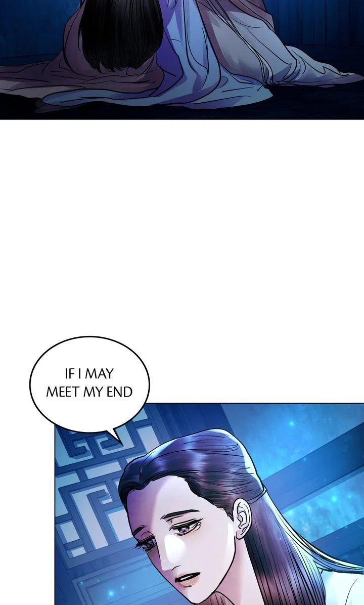 The Tainted Half Chapter 32 – Page 52