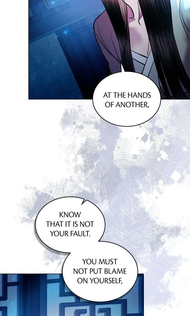The Tainted Half Chapter 32 – Page 53