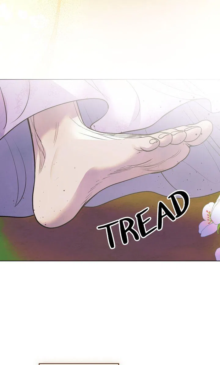 The Tainted Half Chapter 32 – Page 65