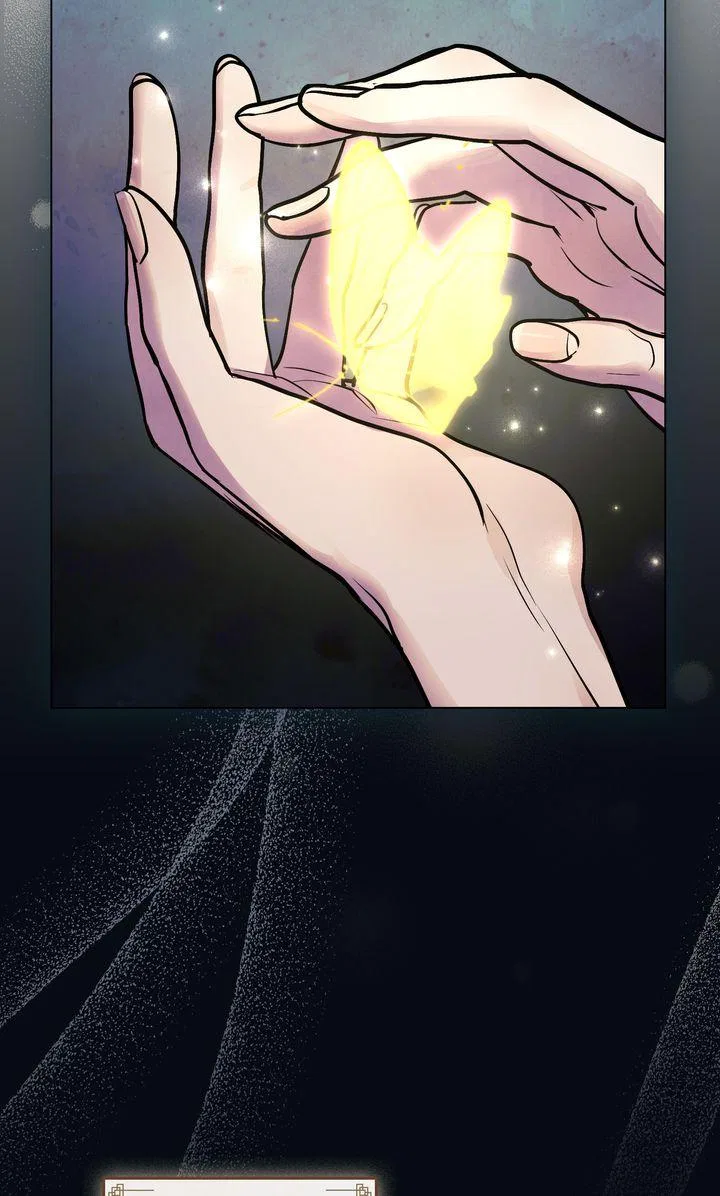 The Tainted Half Chapter 32 – Page 79
