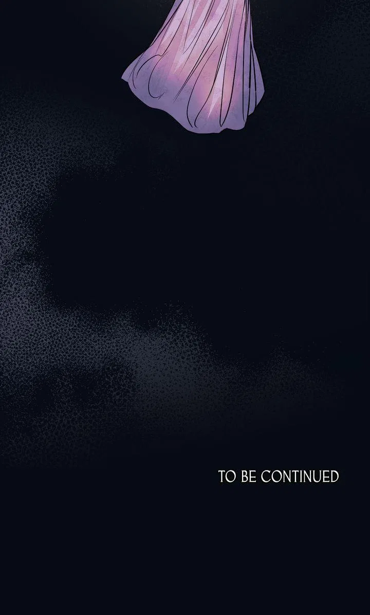 The Tainted Half Chapter 32 – Page 82