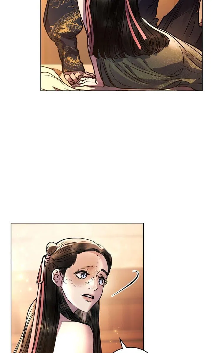 The Tainted Half Chapter 31 – Page 15