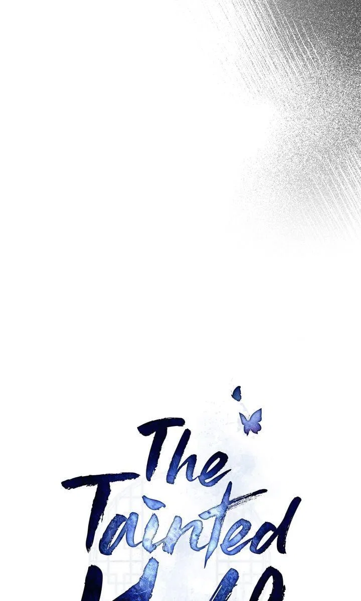 The Tainted Half Chapter 31 – Page 19