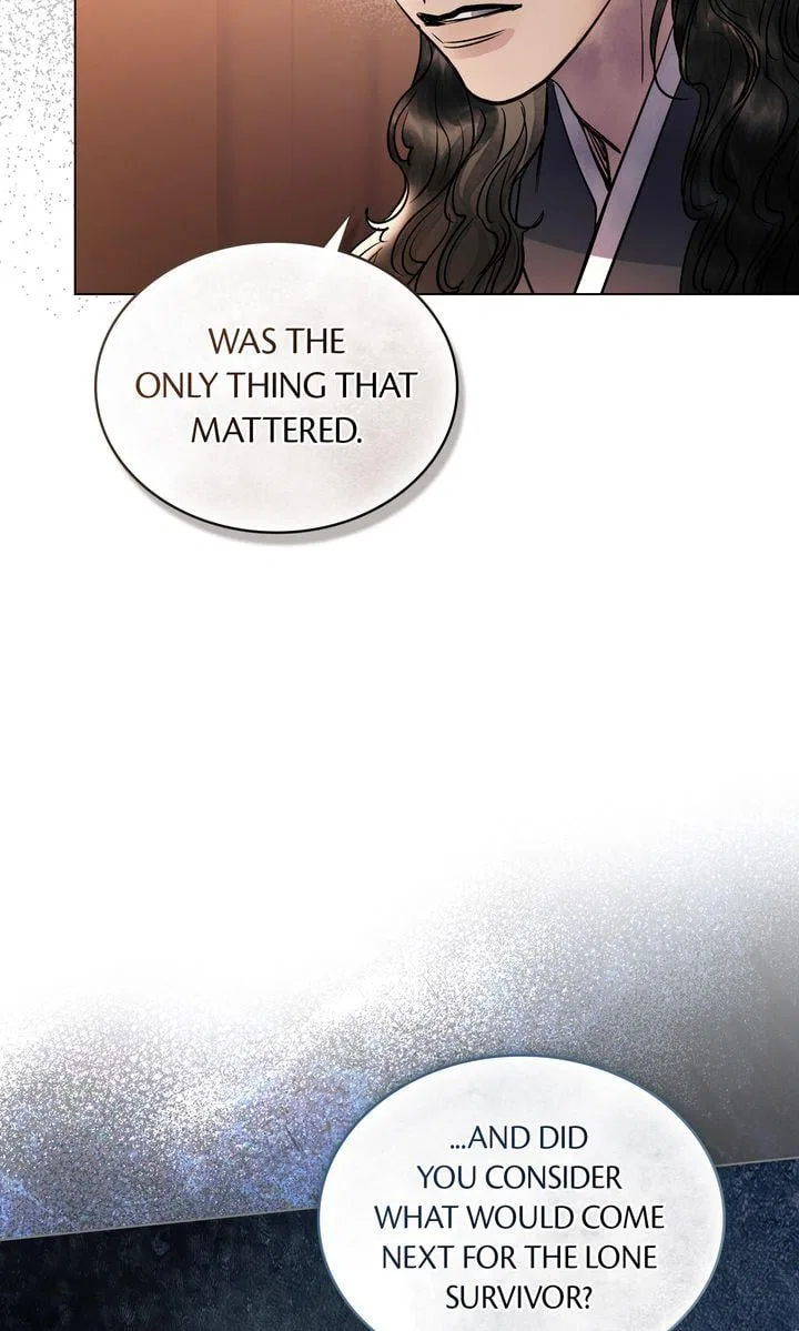 The Tainted Half Chapter 31 – Page 26
