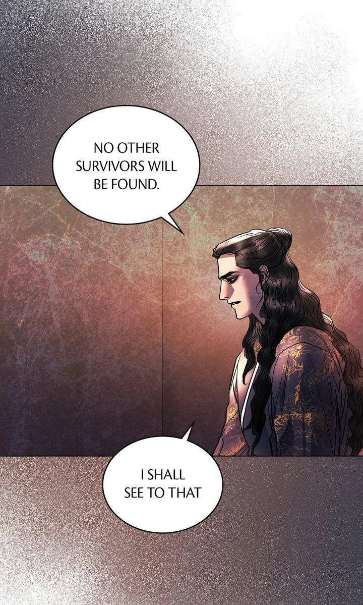 The Tainted Half Chapter 31 – Page 37