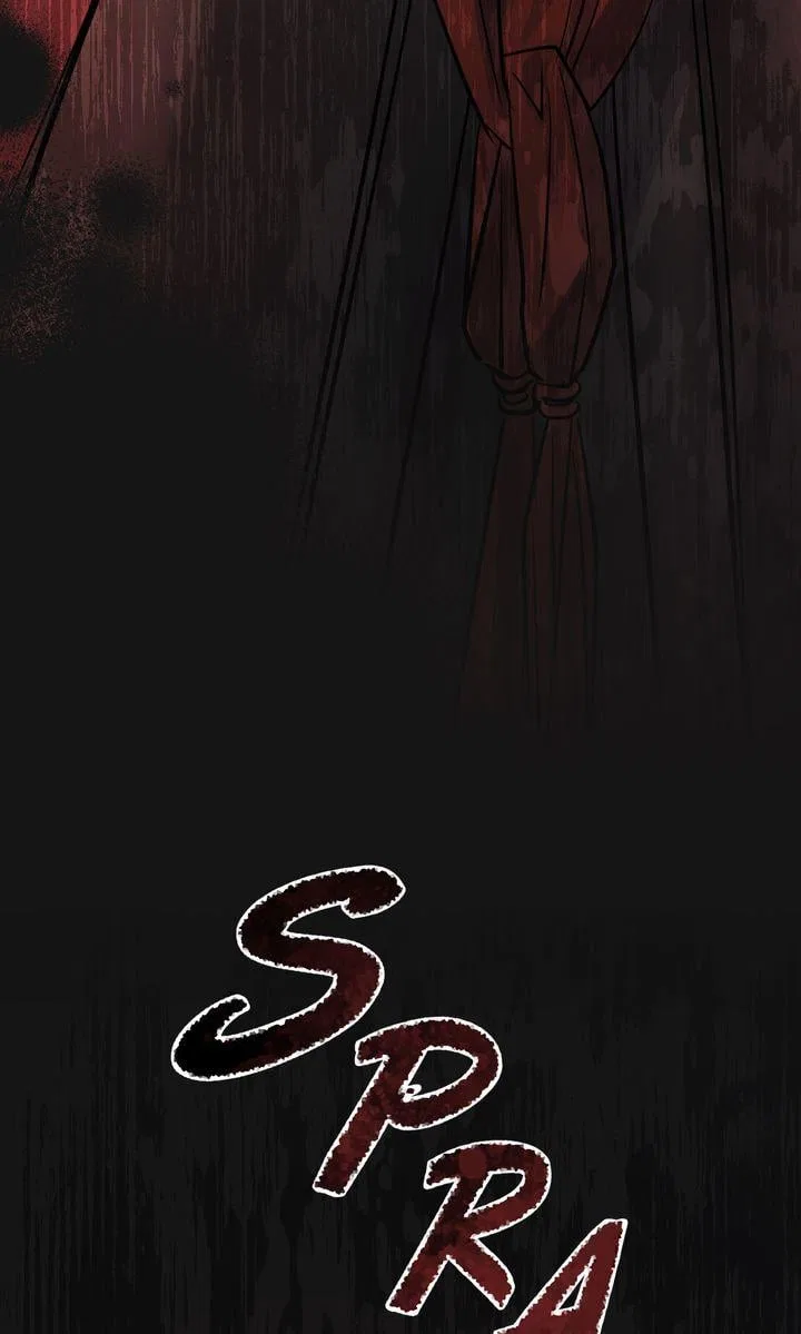 The Tainted Half Chapter 31 – Page 41