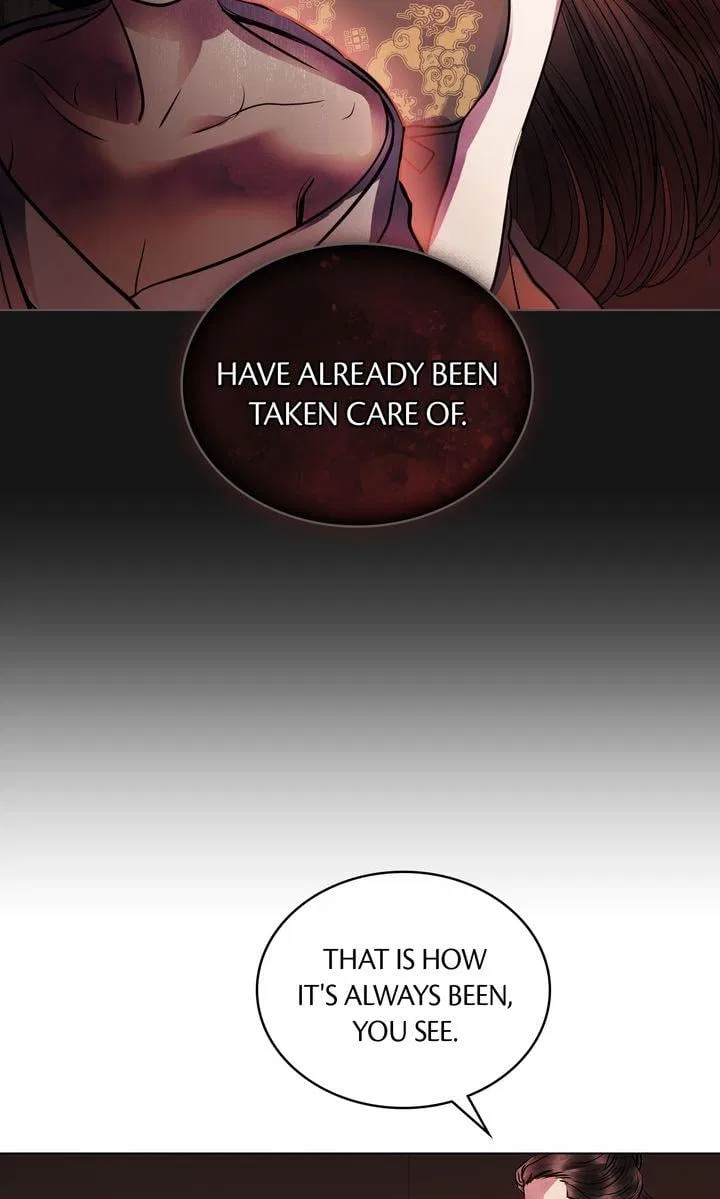 The Tainted Half Chapter 31 – Page 44