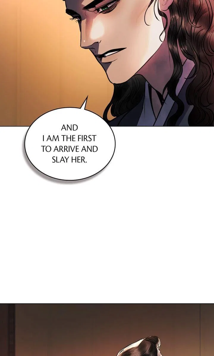 The Tainted Half Chapter 31 – Page 47