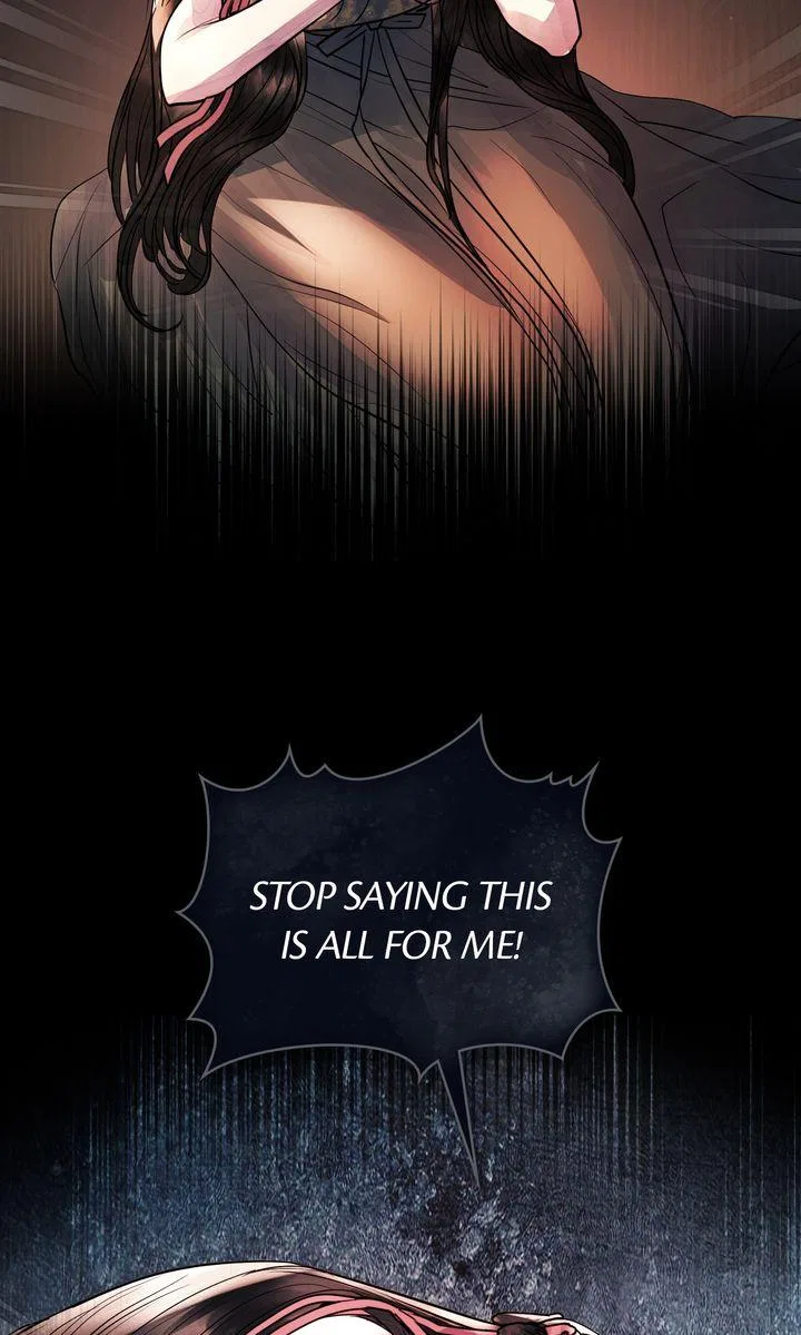 The Tainted Half Chapter 31 – Page 49