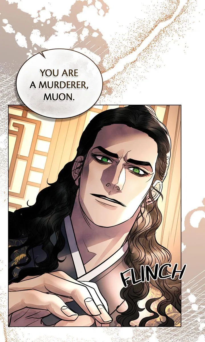The Tainted Half Chapter 31 – Page 56