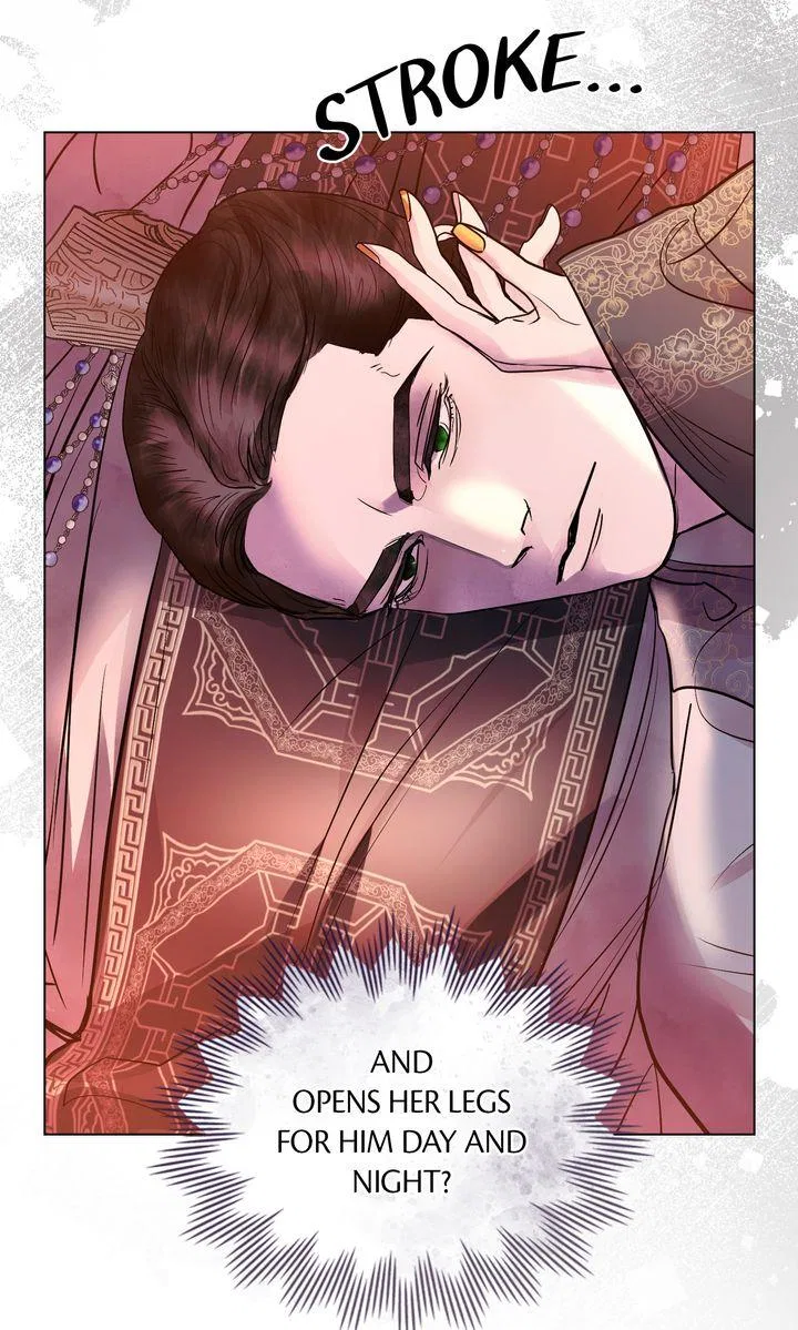 The Tainted Half Chapter 31 – Page 61